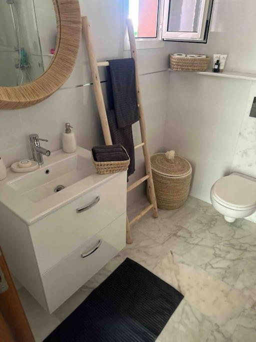 Appartement Luxe Garden Marrakech 3 Piscines *